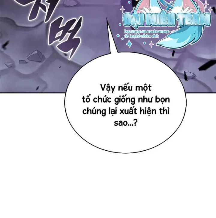 Người Chơi Mới Cấp Tối Đa Chapter 211 - 34