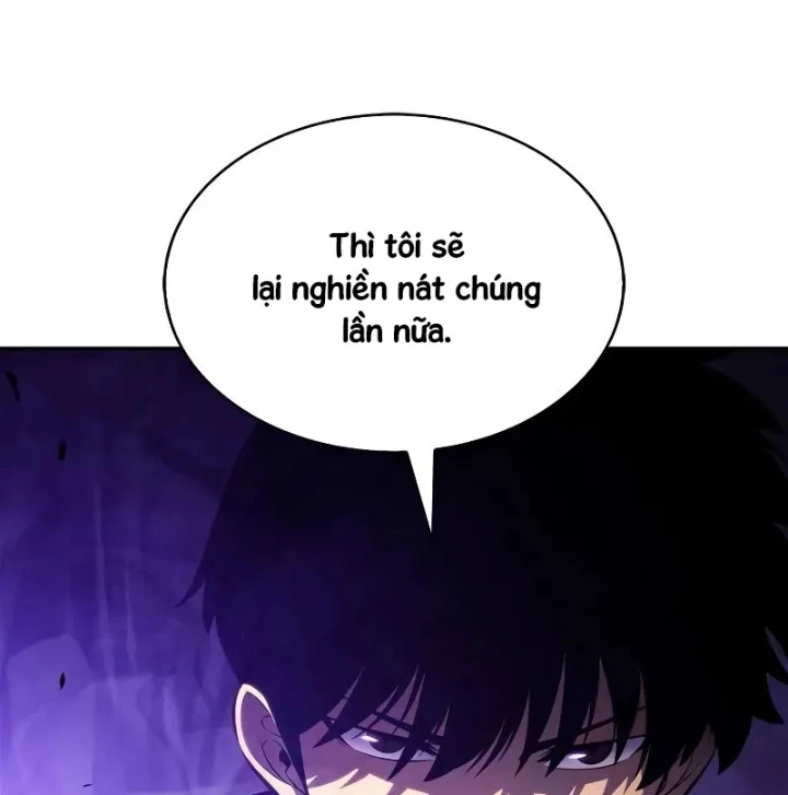 Người Chơi Mới Cấp Tối Đa Chapter 211 - 35