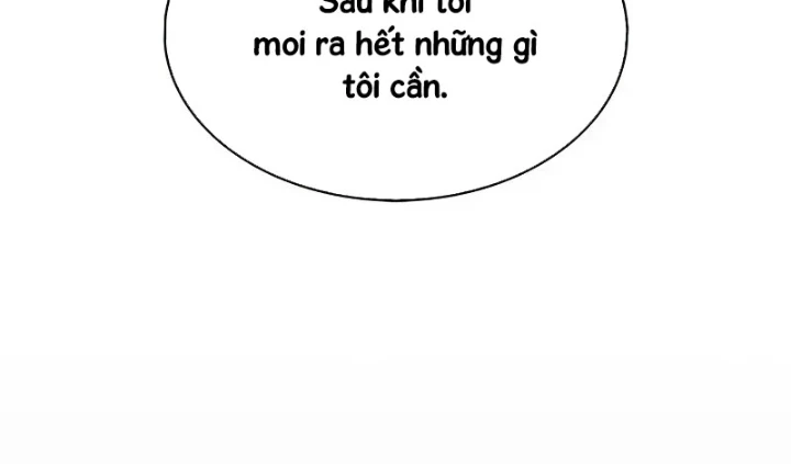 Người Chơi Mới Cấp Tối Đa Chapter 211 - 37