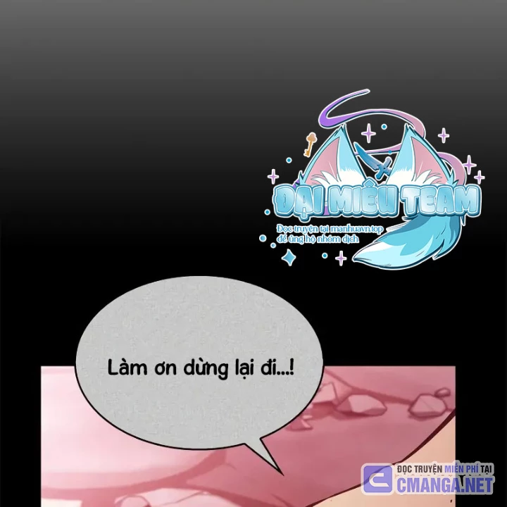 Người Chơi Mới Cấp Tối Đa Chapter 211 - 39