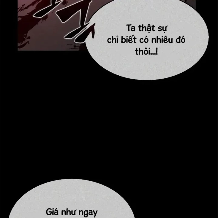 Người Chơi Mới Cấp Tối Đa Chapter 211 - 41