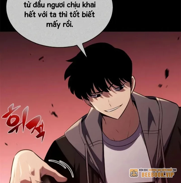Người Chơi Mới Cấp Tối Đa Chapter 211 - 42