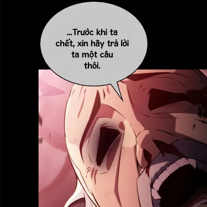 Người Chơi Mới Cấp Tối Đa Chapter 211 - 46