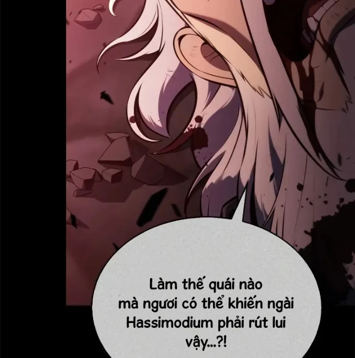 Người Chơi Mới Cấp Tối Đa Chapter 211 - 47