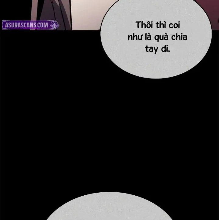 Người Chơi Mới Cấp Tối Đa Chapter 211 - 50