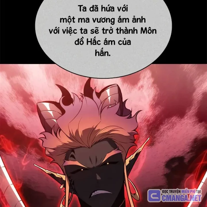 Người Chơi Mới Cấp Tối Đa Chapter 211 - 51