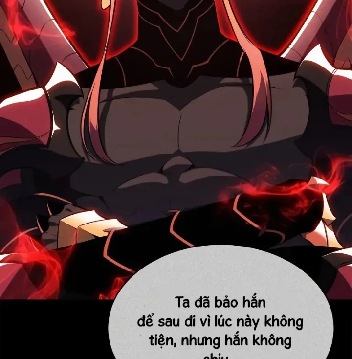 Người Chơi Mới Cấp Tối Đa Chapter 211 - 52