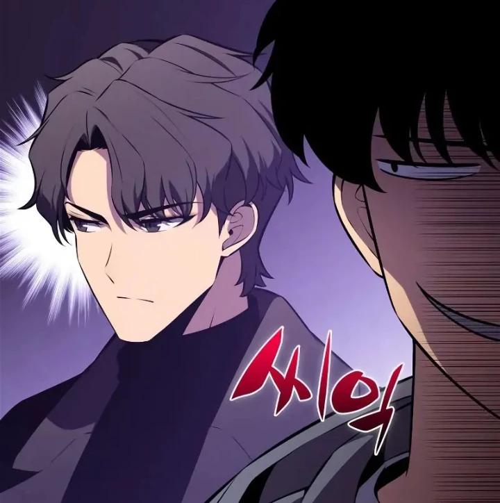 Người Chơi Mới Cấp Tối Đa Chapter 211 - 55