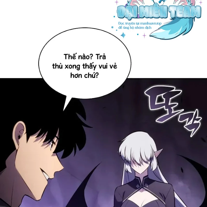 Người Chơi Mới Cấp Tối Đa Chapter 211 - 59