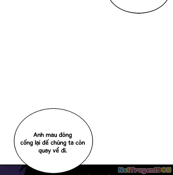 Người Chơi Mới Cấp Tối Đa Chapter 211 - 61