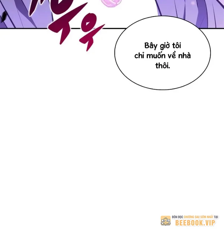 Người Chơi Mới Cấp Tối Đa Chapter 211 - 63