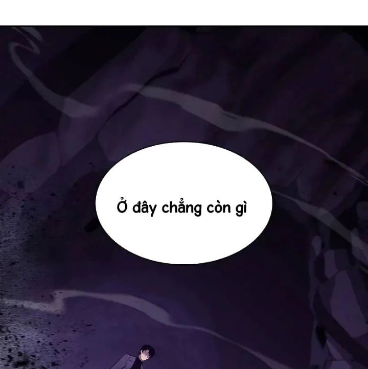 Người Chơi Mới Cấp Tối Đa Chapter 211 - 64