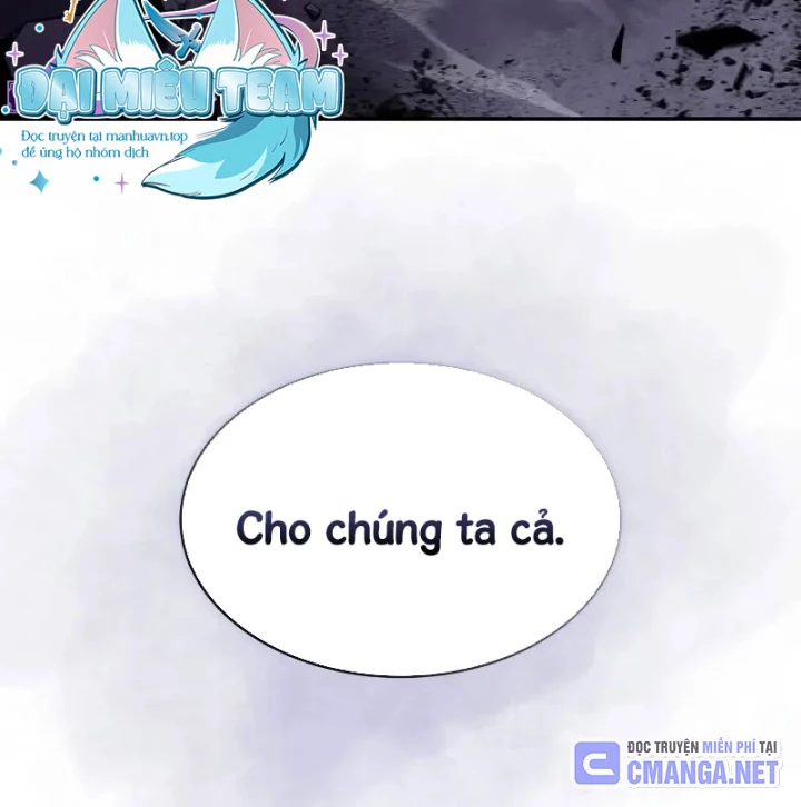 Người Chơi Mới Cấp Tối Đa Chapter 211 - 66