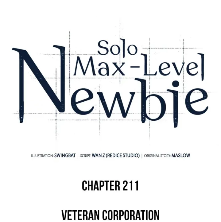 Người Chơi Mới Cấp Tối Đa Chapter 211 - 68