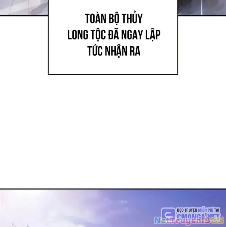 Người Chơi Mới Cấp Tối Đa Chapter 211 - 72