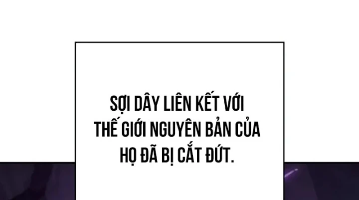 Người Chơi Mới Cấp Tối Đa Chapter 211 - 75