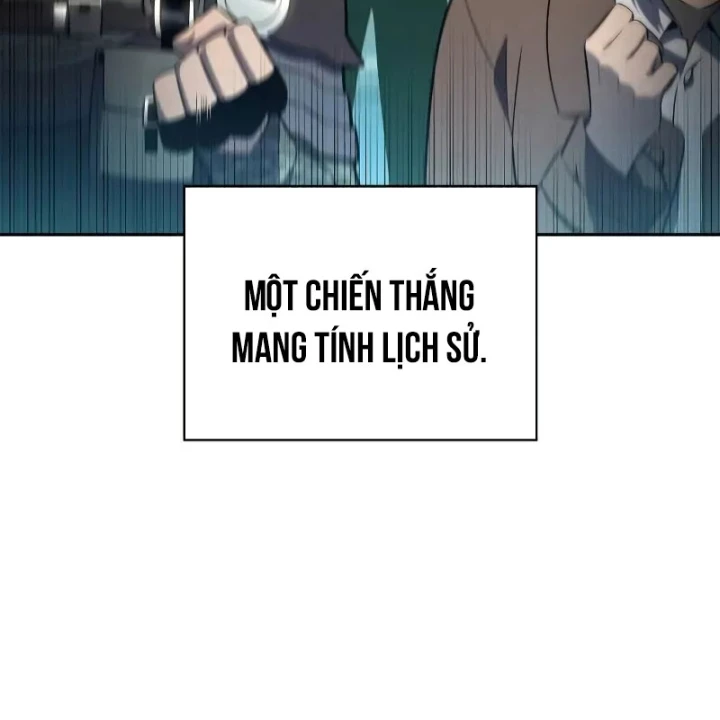 Người Chơi Mới Cấp Tối Đa Chapter 211 - 79