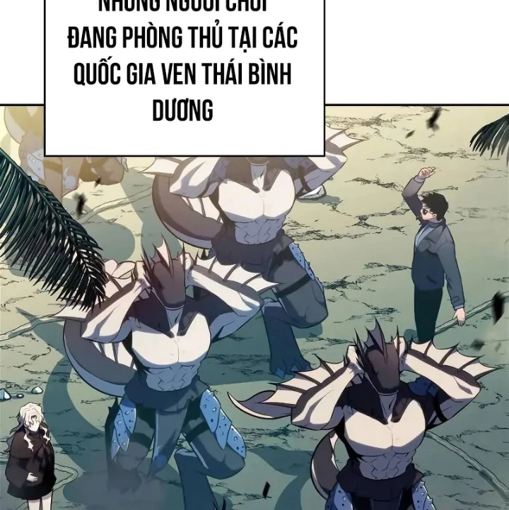 Người Chơi Mới Cấp Tối Đa Chapter 211 - 83