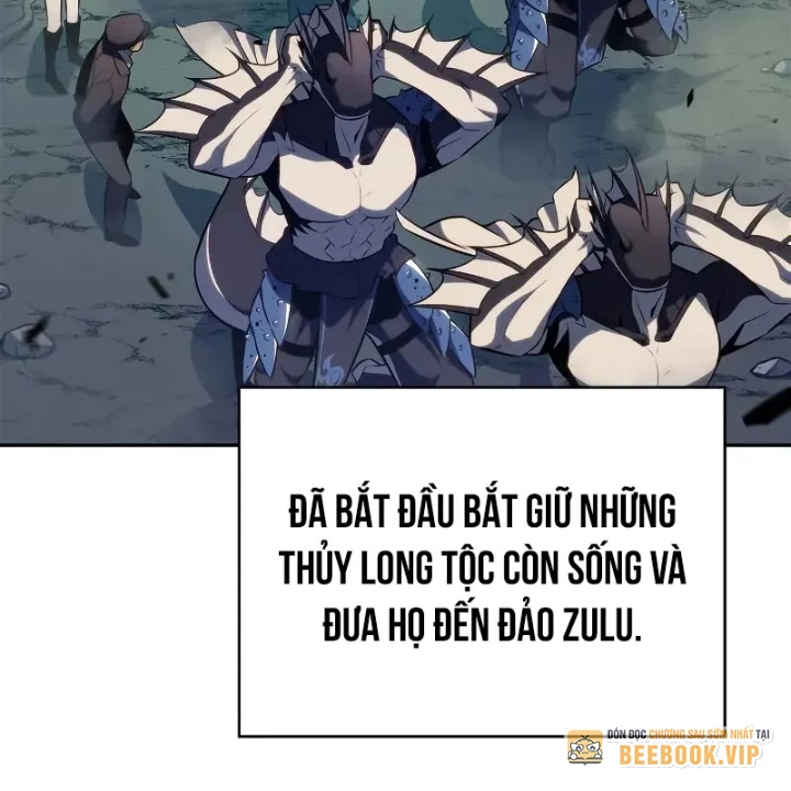 Người Chơi Mới Cấp Tối Đa Chapter 211 - 84