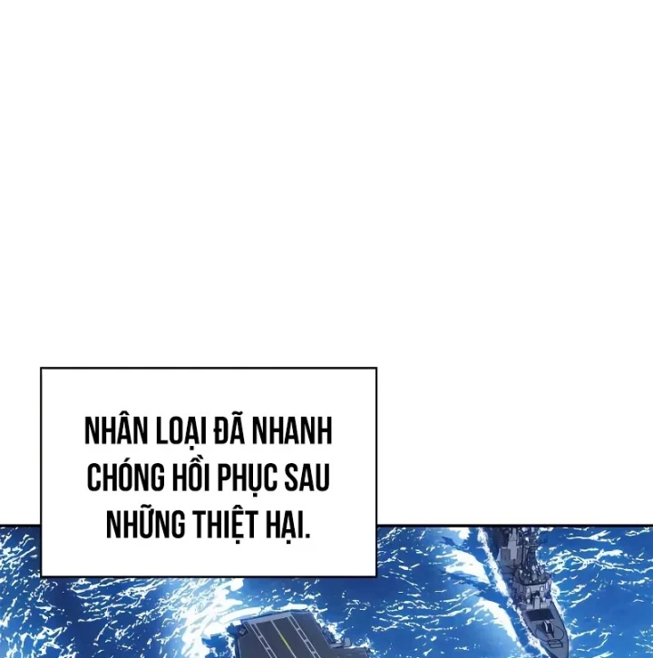 Người Chơi Mới Cấp Tối Đa Chapter 211 - 85