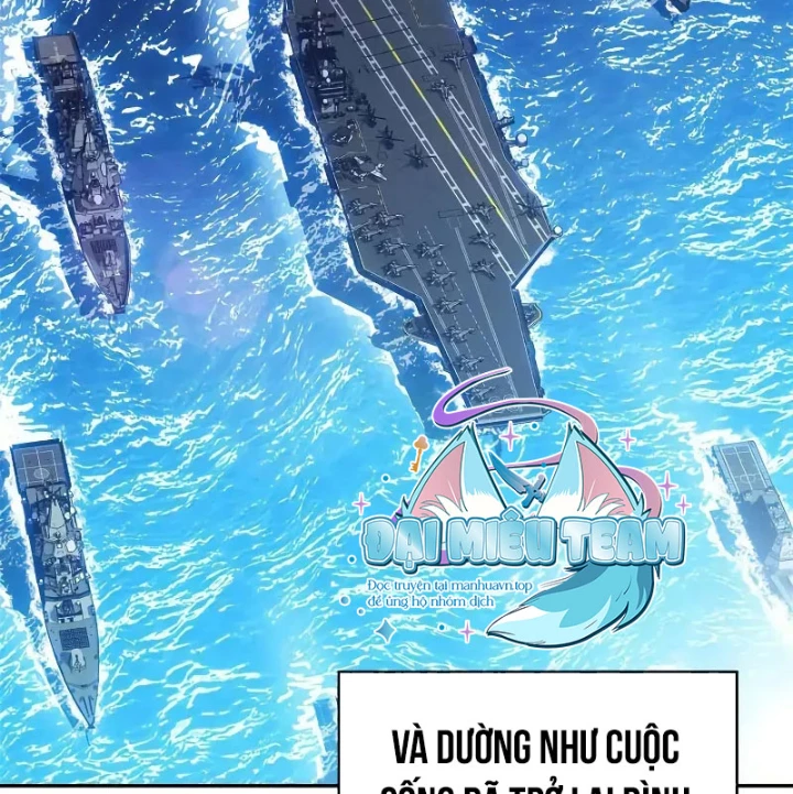 Người Chơi Mới Cấp Tối Đa Chapter 211 - 86