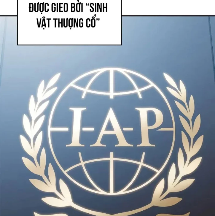 Người Chơi Mới Cấp Tối Đa Chapter 211 - 88