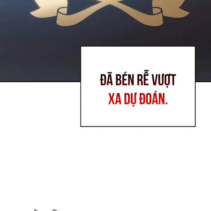 Người Chơi Mới Cấp Tối Đa Chapter 211 - 89