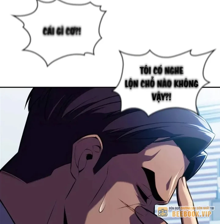 Người Chơi Mới Cấp Tối Đa Chapter 211 - 90