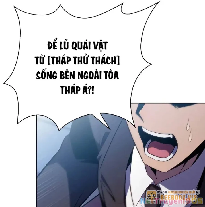 Người Chơi Mới Cấp Tối Đa Chapter 211 - 93