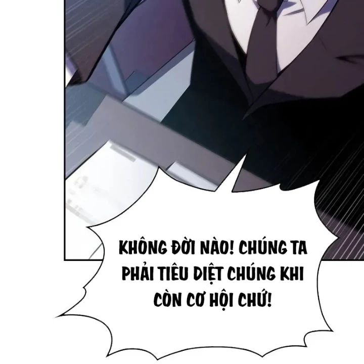 Người Chơi Mới Cấp Tối Đa Chapter 211 - 94