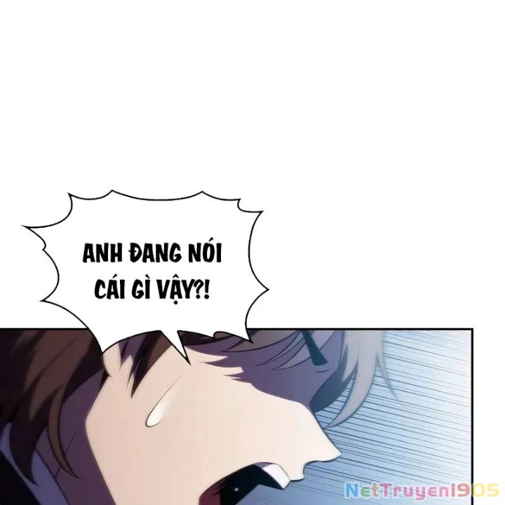 Người Chơi Mới Cấp Tối Đa Chapter 211 - 95