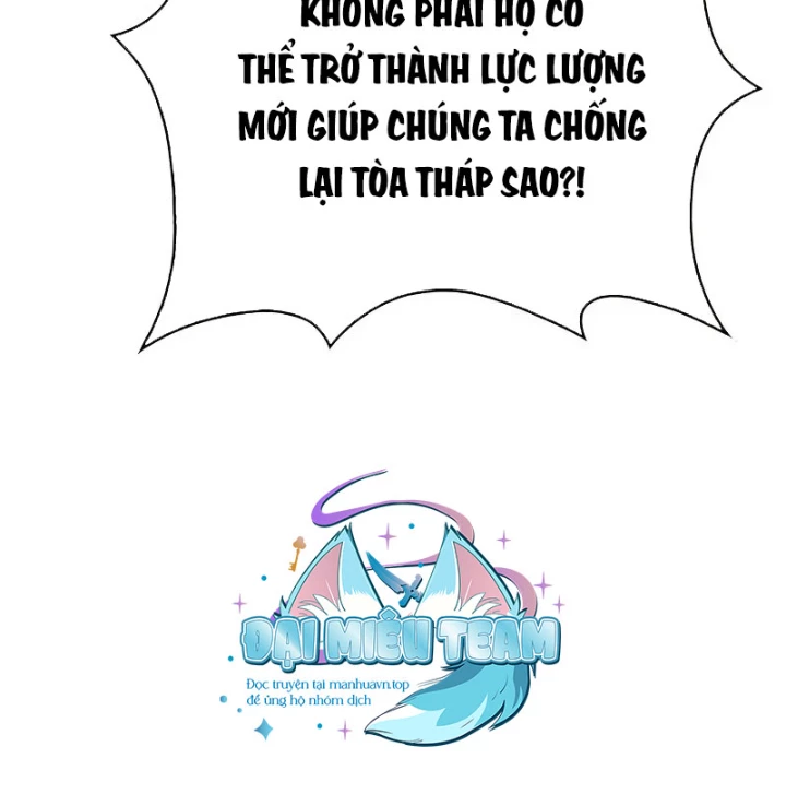 Người Chơi Mới Cấp Tối Đa Chapter 211 - 97