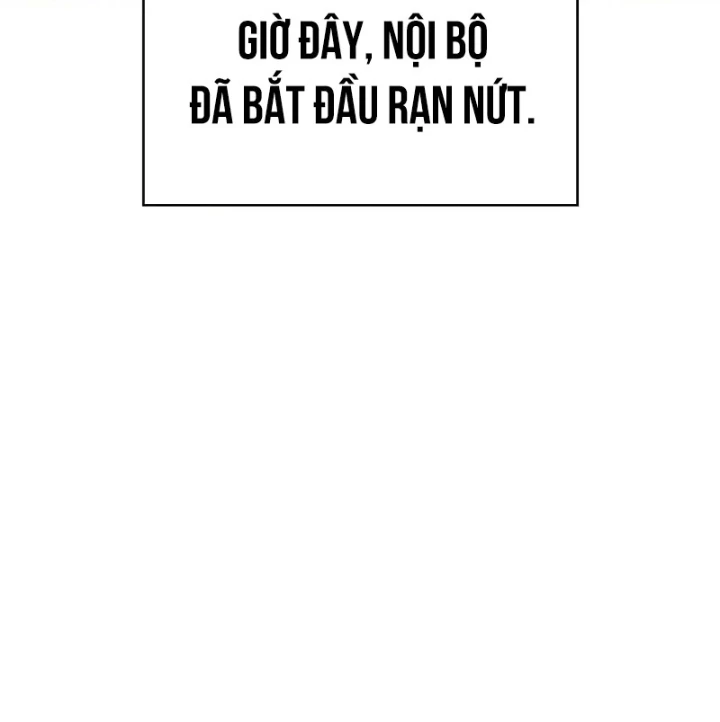 Người Chơi Mới Cấp Tối Đa Chapter 211 - 100