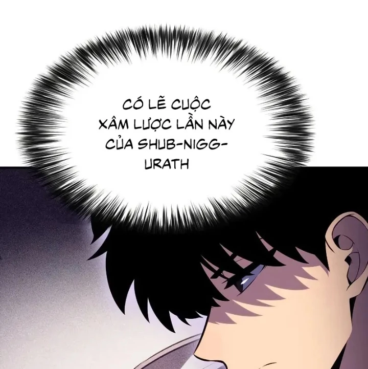 Người Chơi Mới Cấp Tối Đa Chapter 211 - 103
