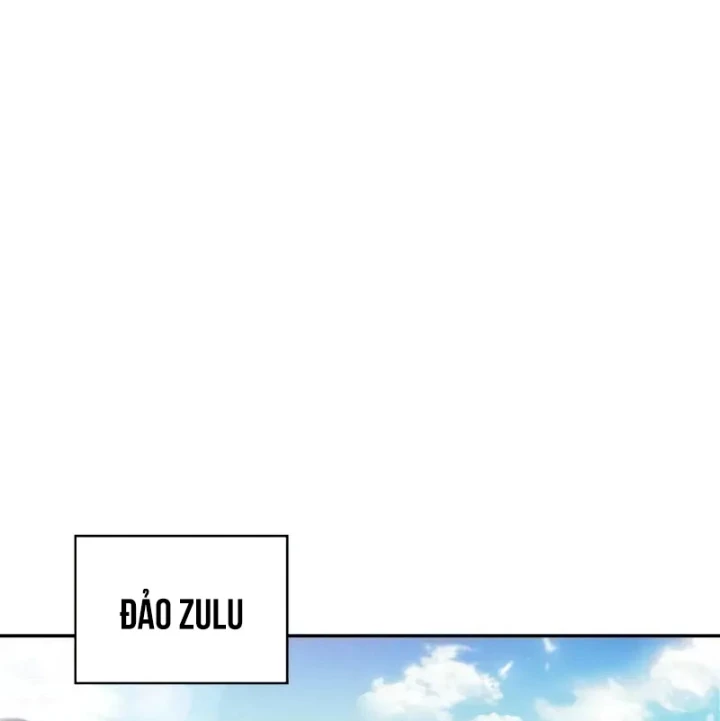 Người Chơi Mới Cấp Tối Đa Chapter 211 - 106