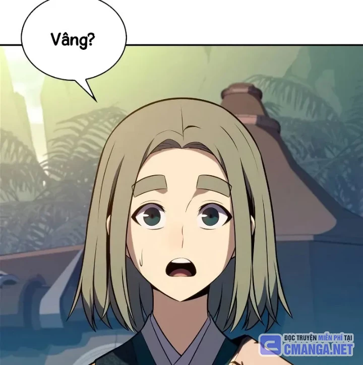 Người Chơi Mới Cấp Tối Đa Chapter 211 - 108