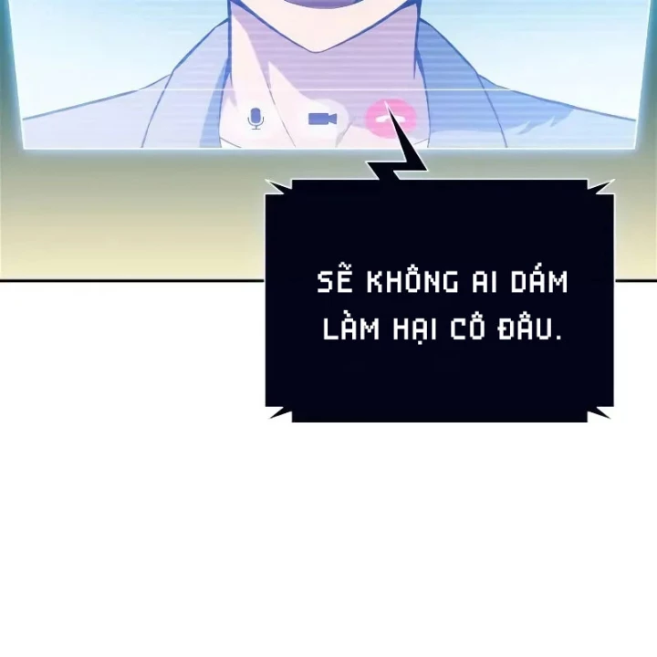 Người Chơi Mới Cấp Tối Đa Chapter 211 - 112