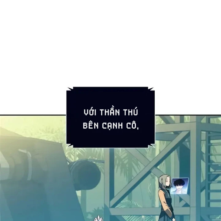 Người Chơi Mới Cấp Tối Đa Chapter 211 - 113