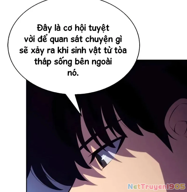 Người Chơi Mới Cấp Tối Đa Chapter 211 - 116