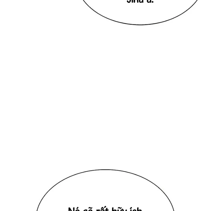 Người Chơi Mới Cấp Tối Đa Chapter 211 - 118