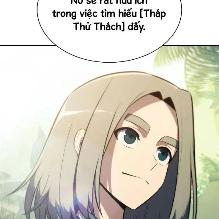 Người Chơi Mới Cấp Tối Đa Chapter 211 - 119