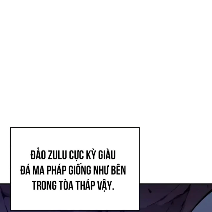 Người Chơi Mới Cấp Tối Đa Chapter 211 - 124