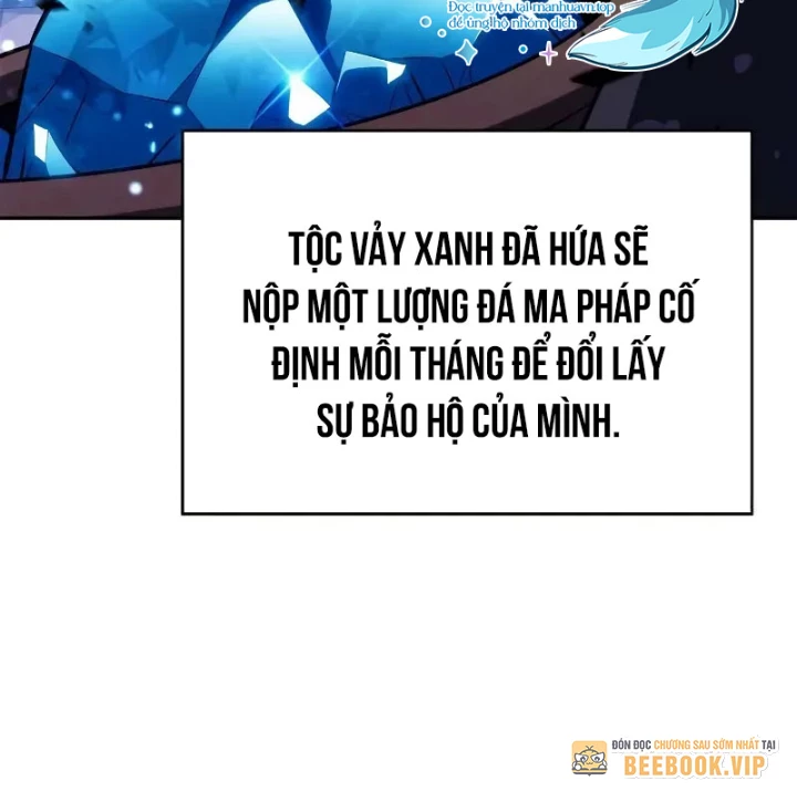 Người Chơi Mới Cấp Tối Đa Chapter 211 - 126