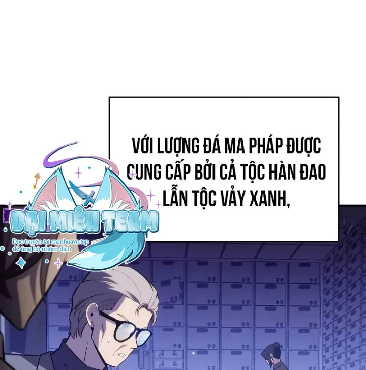 Người Chơi Mới Cấp Tối Đa Chapter 211 - 127