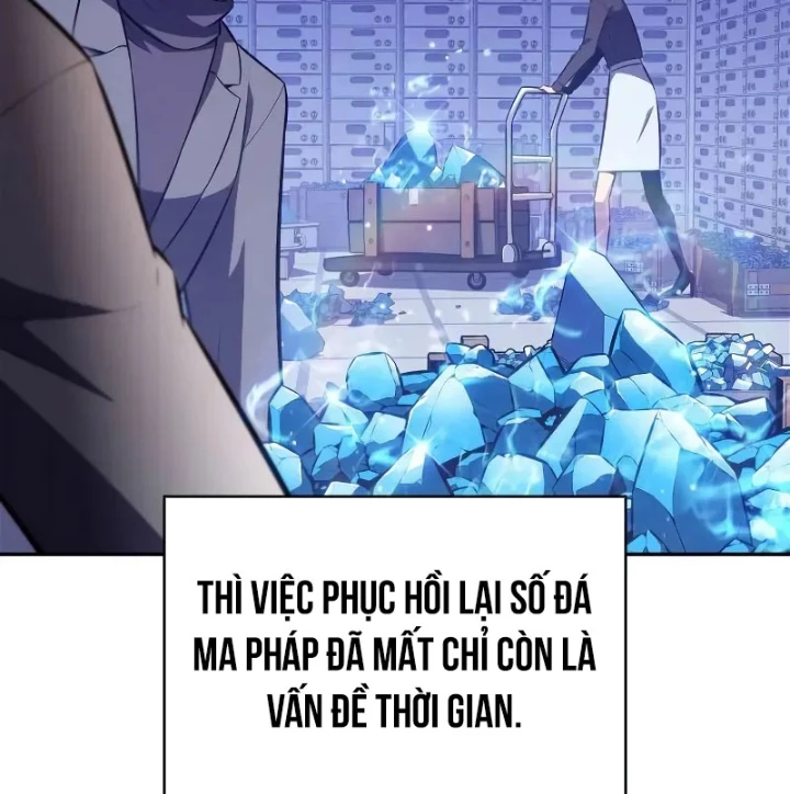 Người Chơi Mới Cấp Tối Đa Chapter 211 - 128