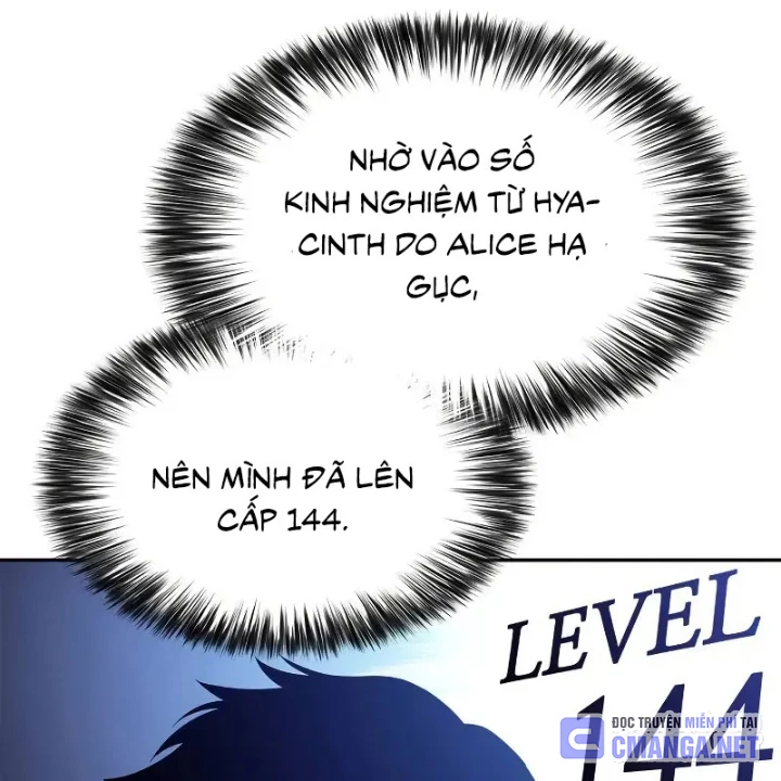 Người Chơi Mới Cấp Tối Đa Chapter 211 - 132