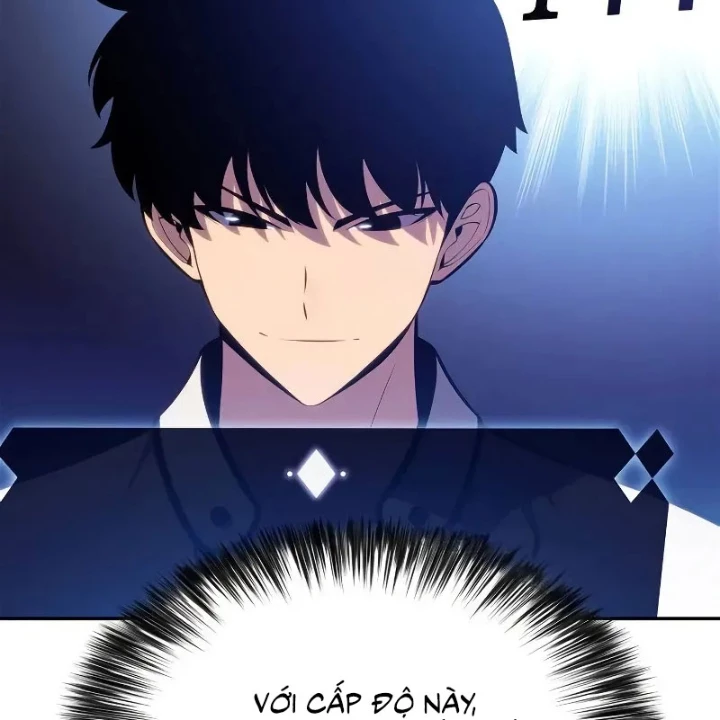 Người Chơi Mới Cấp Tối Đa Chapter 211 - 133