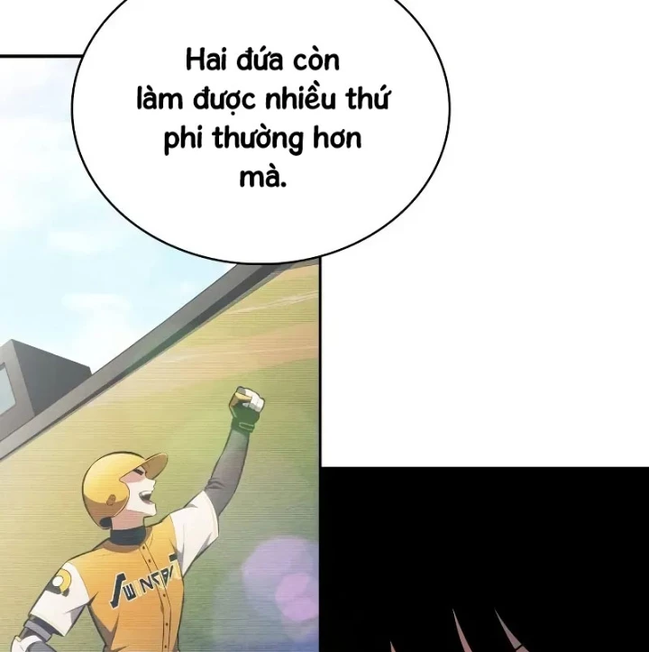 Người Chơi Mới Cấp Tối Đa Chapter 211 - 142