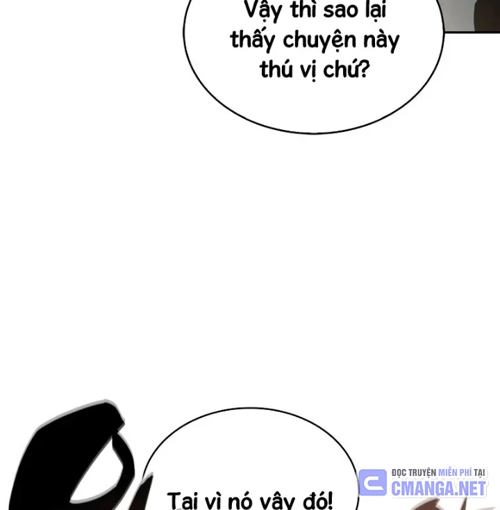 Người Chơi Mới Cấp Tối Đa Chapter 211 - 144