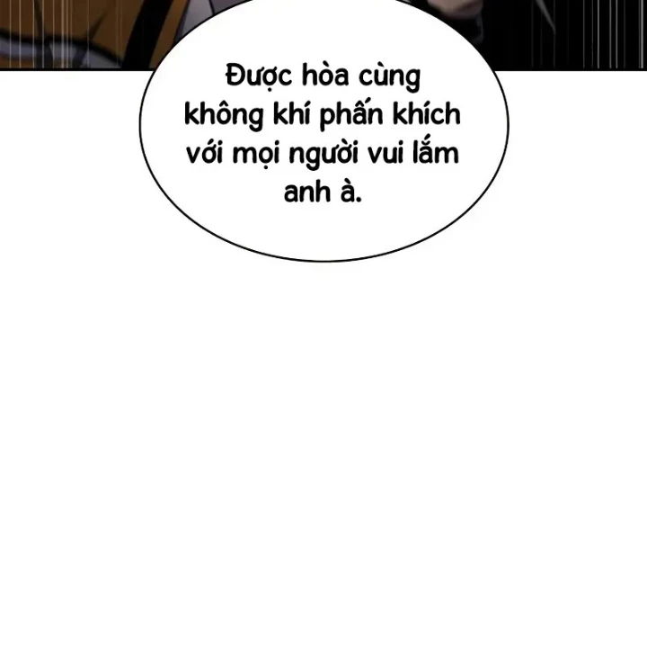 Người Chơi Mới Cấp Tối Đa Chapter 211 - 146